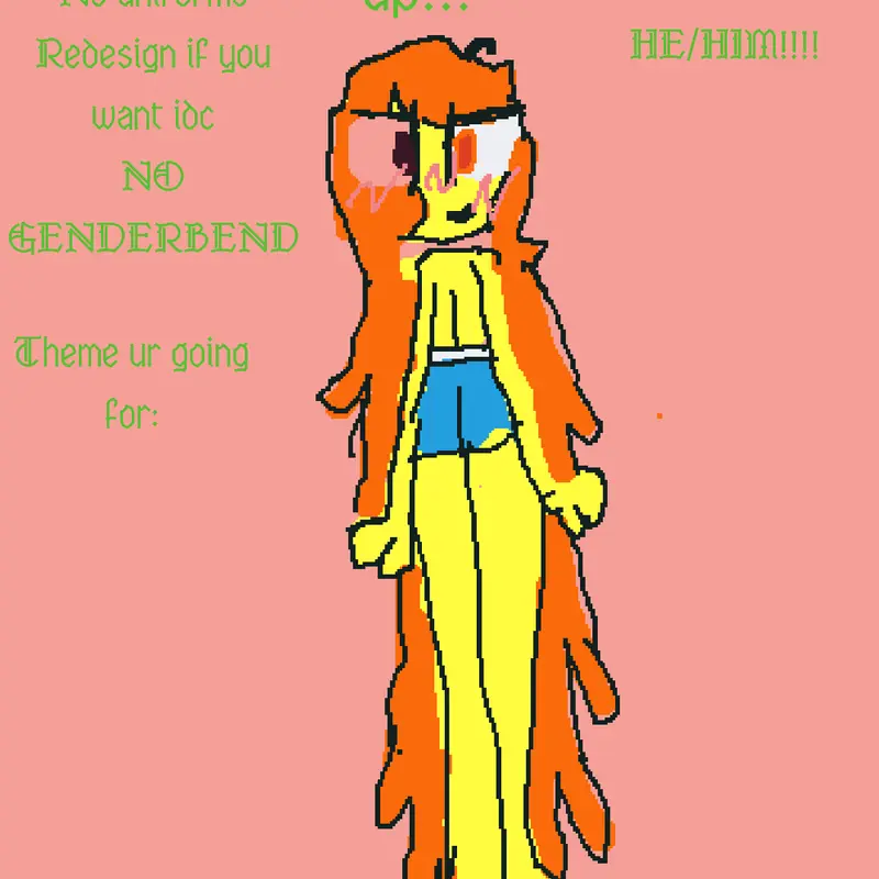 Game by @heliosss