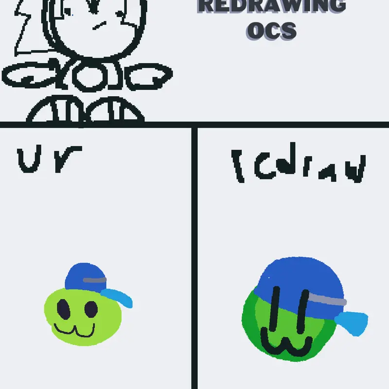Game by @FigonaxyTH