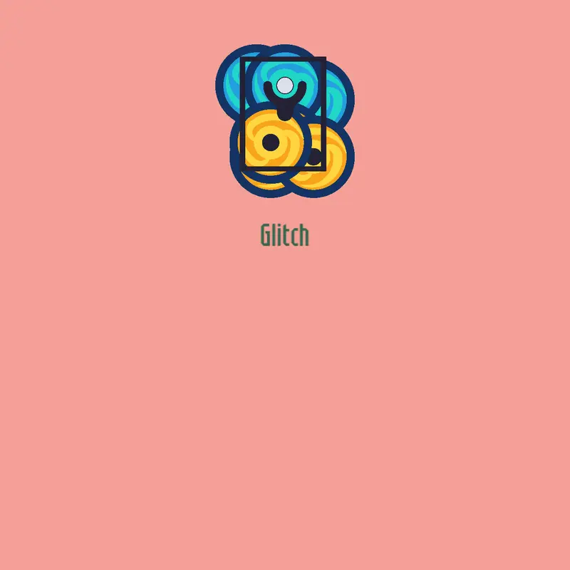 Game by @hiimnoobynobnab_noob827