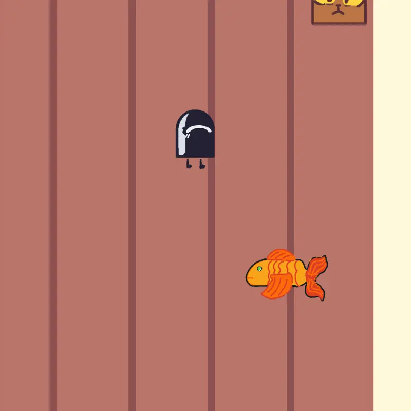 Game by @catcute123