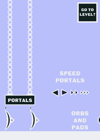 i might add more things and i am making a...