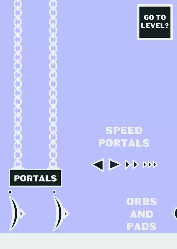 Game by @Blockythesecond