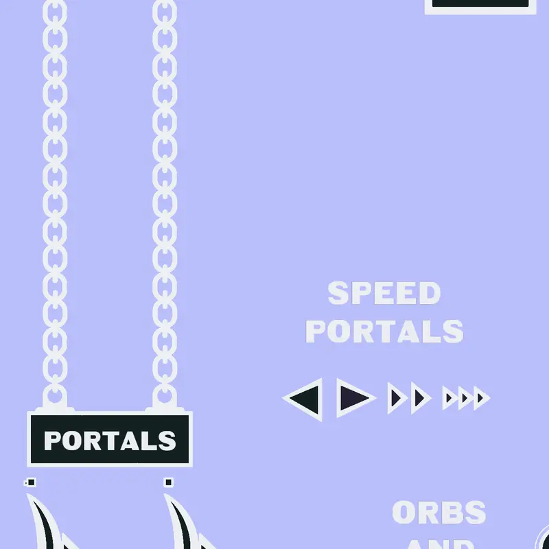 Game by @Blockythesecond