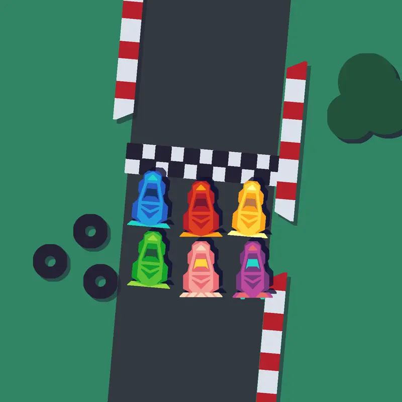 Game by @random_dude-69420