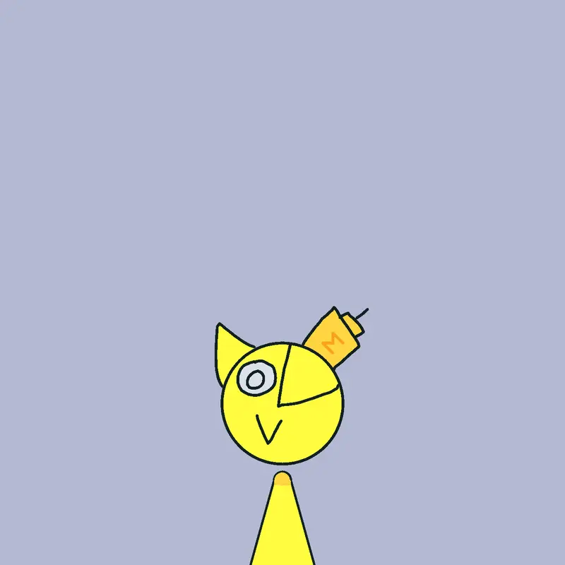 Game by @blue-jdd