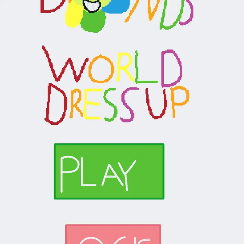 Game by @cart134kn0x_xoxo