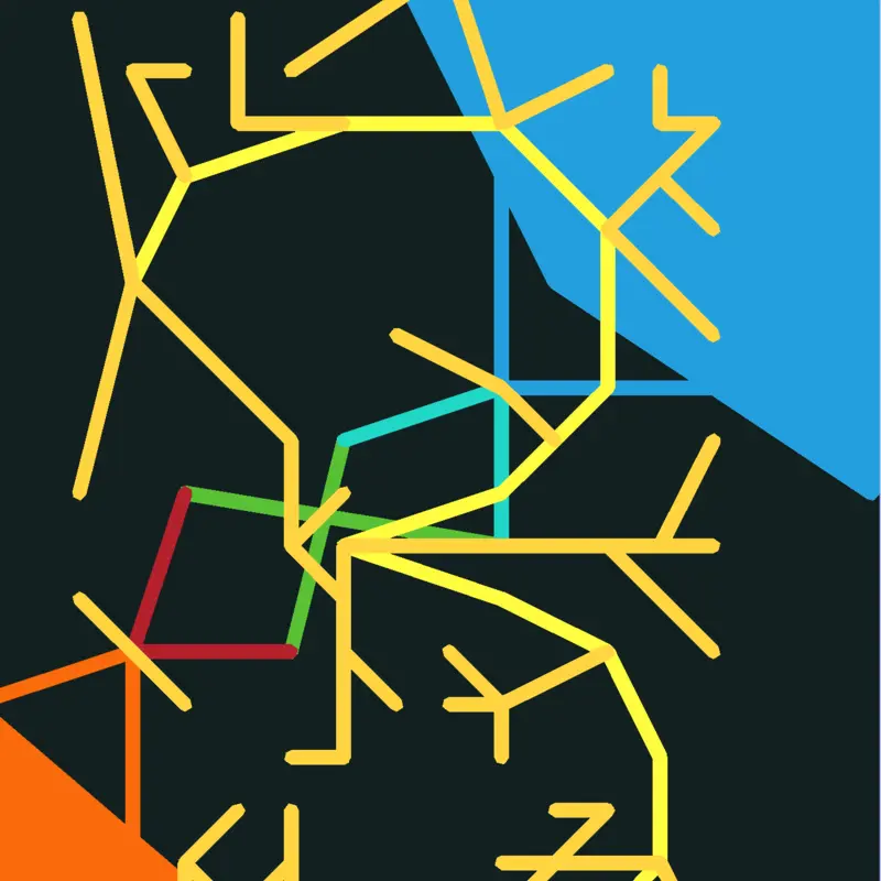 Game by @Stimy27