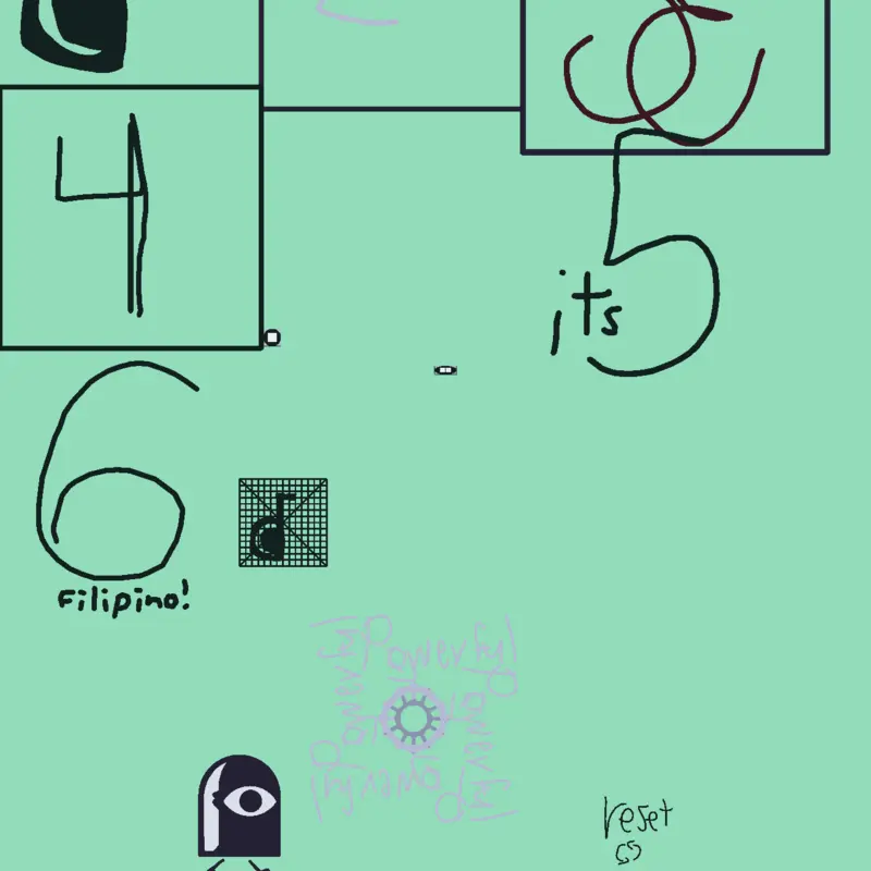 Game by @GDGeometeryDash