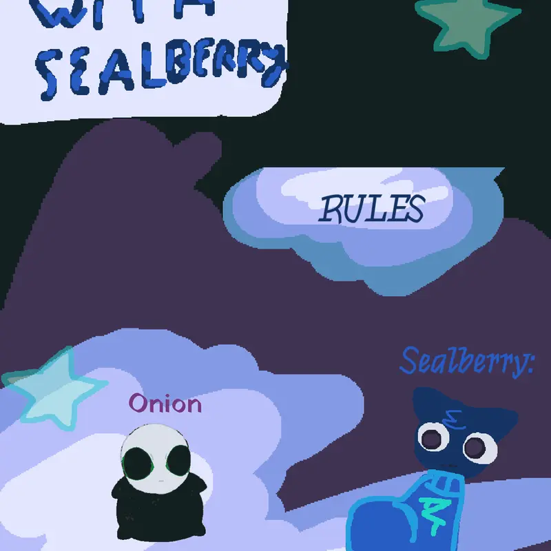 Game by @weeeeeaaa