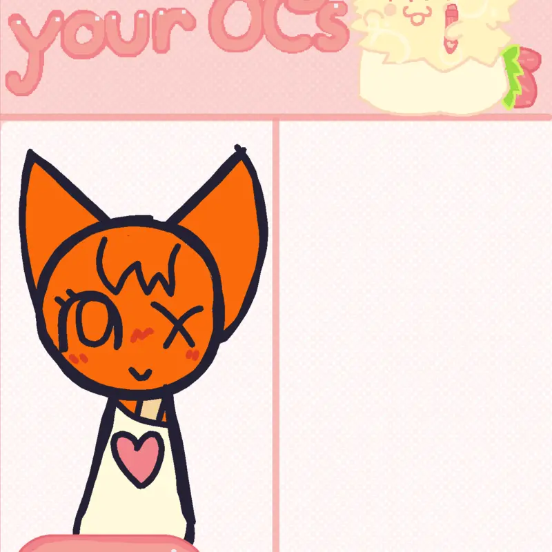 Game by @MOLLY_ANIMATION