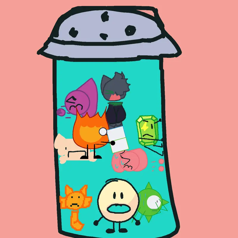 Game by @Nour_13Um