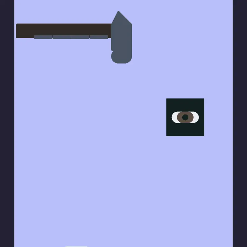 Game by @Cabagebug