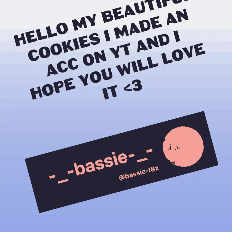 Game by @-_-bassie-_-
