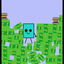 mesmerizer_999lol avatar