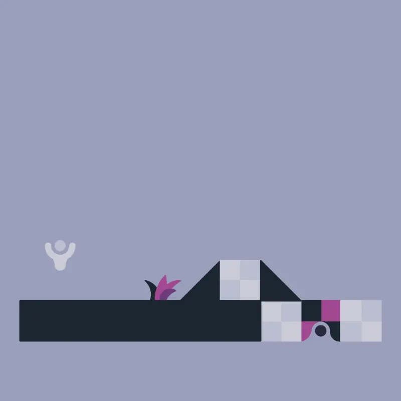 Game by @maxgl1tch