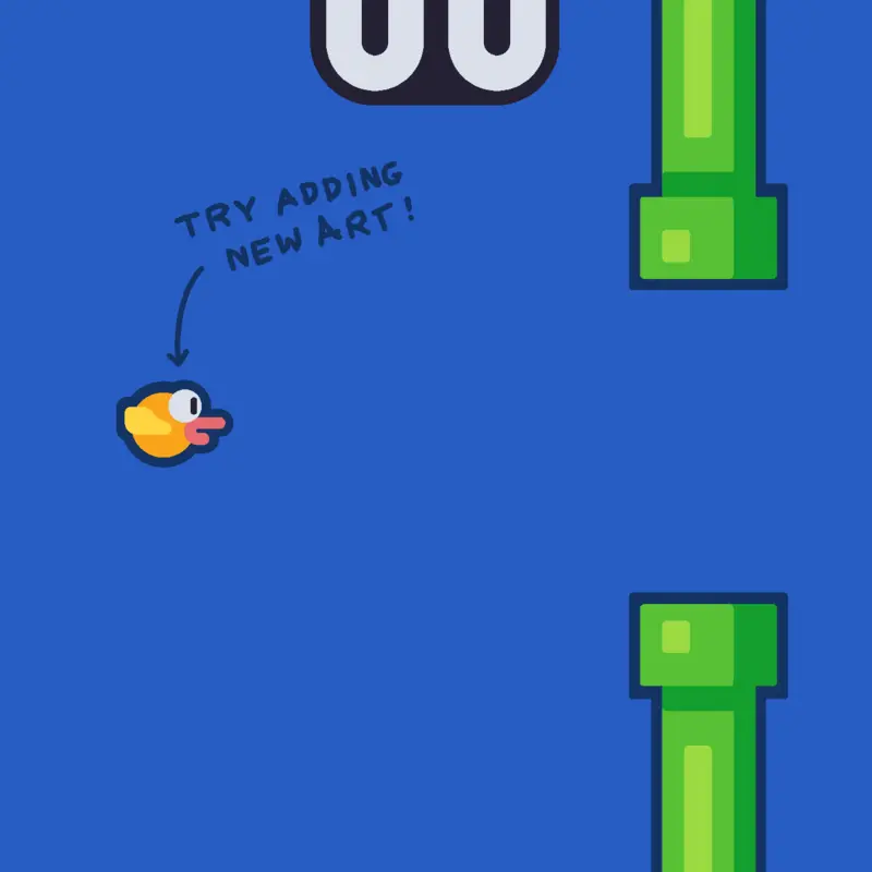 Game by @52555