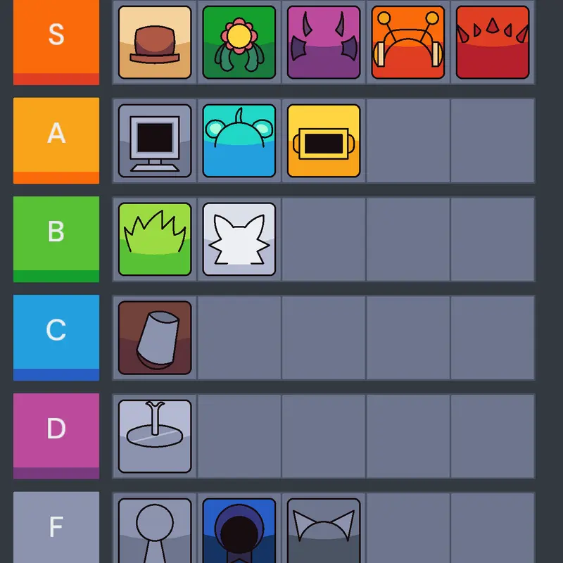 Game by @ASTR0OLOGY_GAMIN