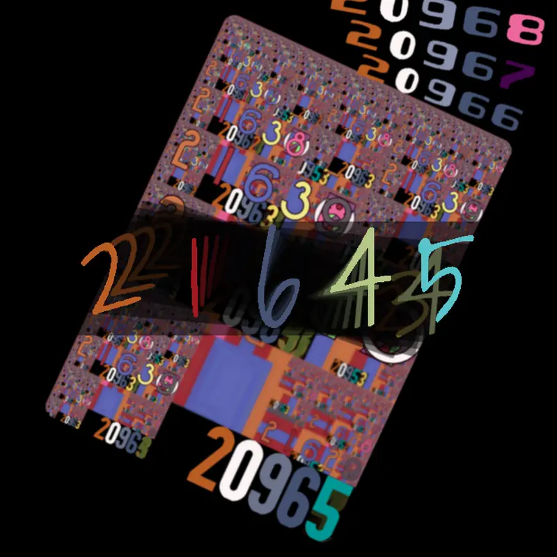 Game by @89TD_PortalChains-2026