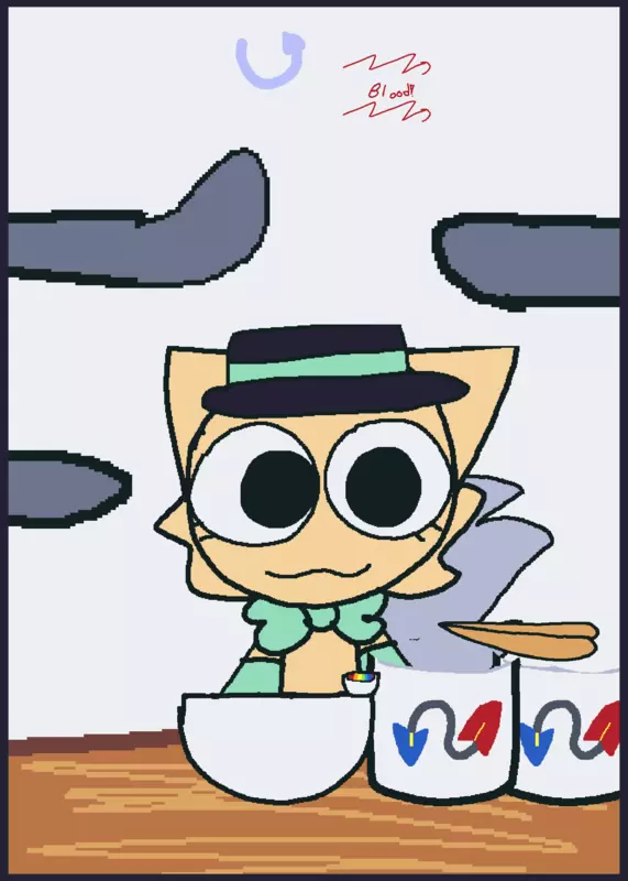 Game by @Rayman_smiley