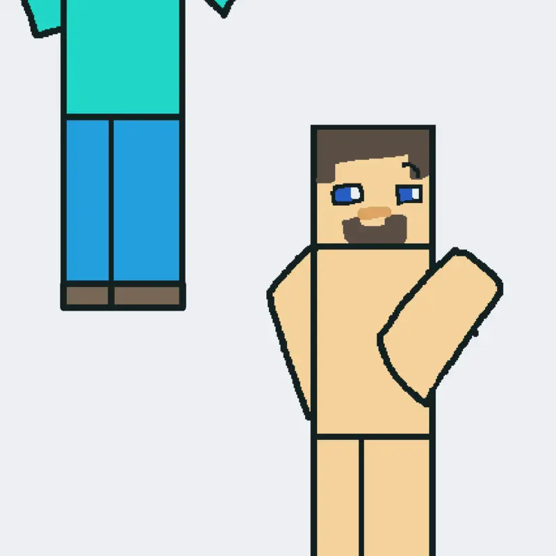 Game by @capybara25