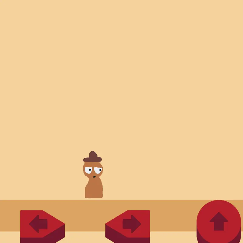 Game by @lc_official