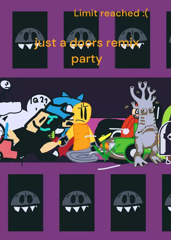 Game by @B-120
