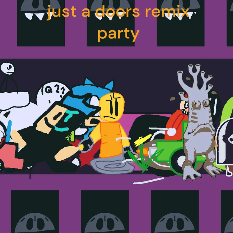 Game by @B-120