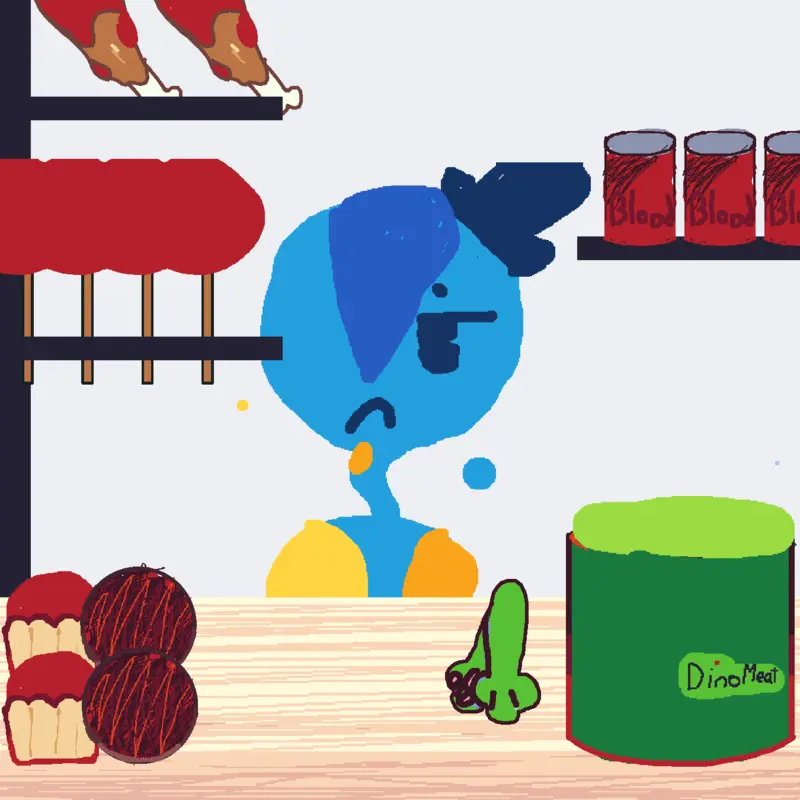 Game by @-piatot18-