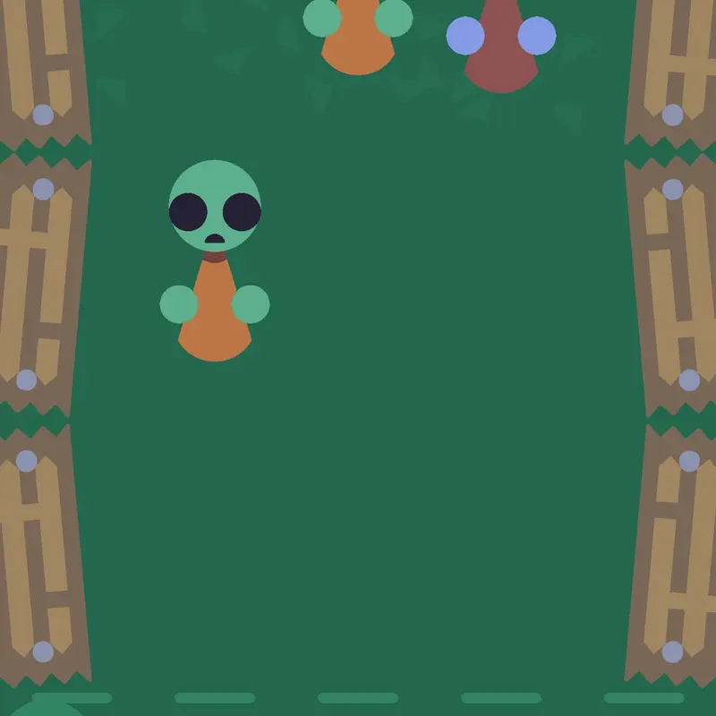 Game by @richie11