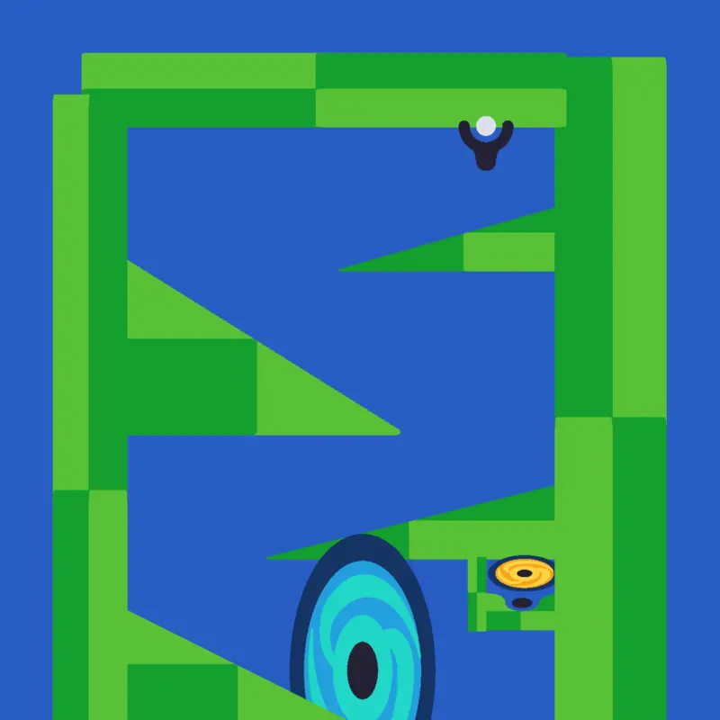 Game by @poopoopoo