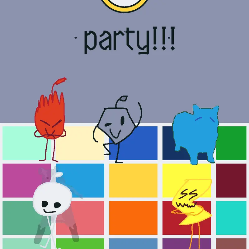 Game by @rockpicmin