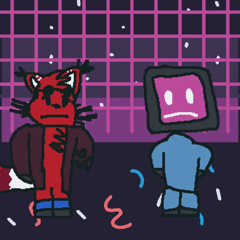 Game by @skibidi_games2024