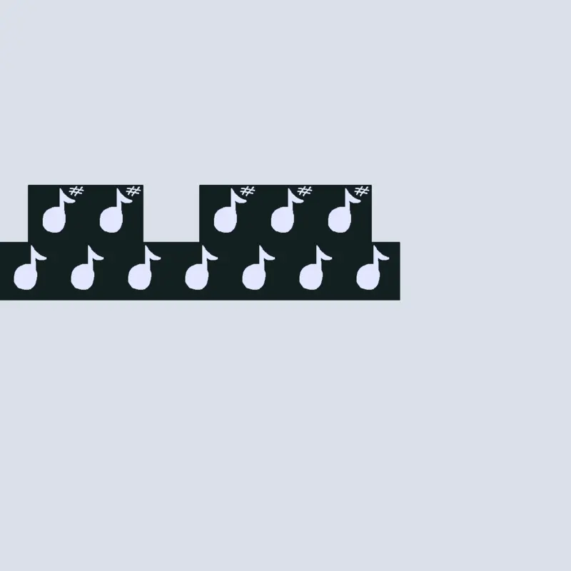 Game by @Nauy