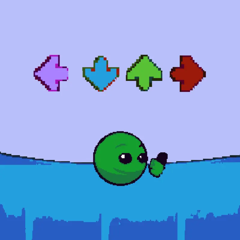Game by @miimoopp