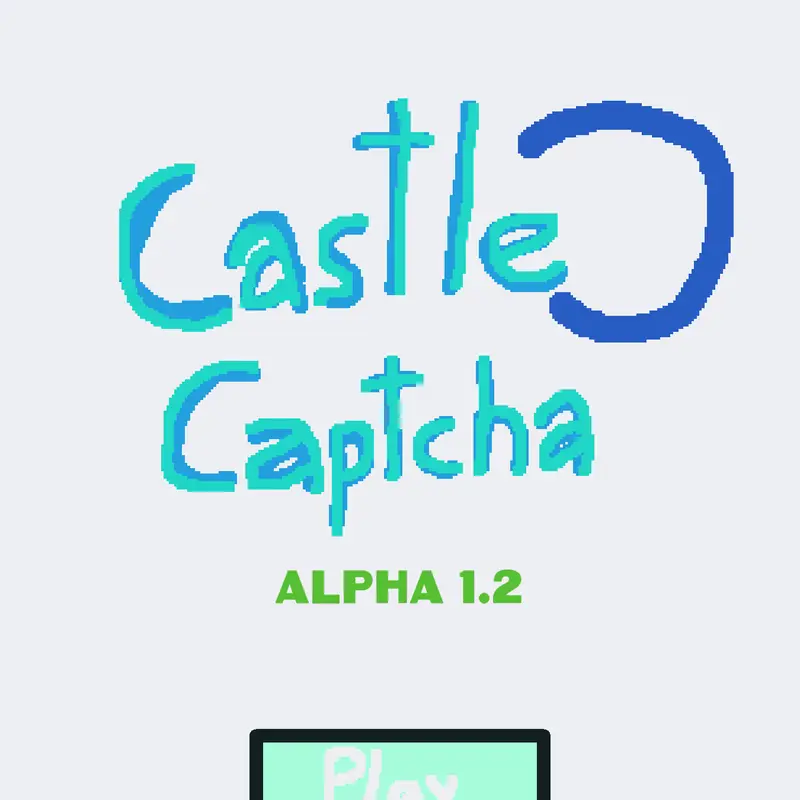 Game by @American_gamer