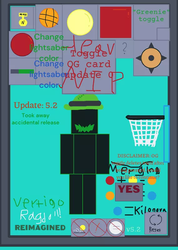 Game by @Vertigo_yeah