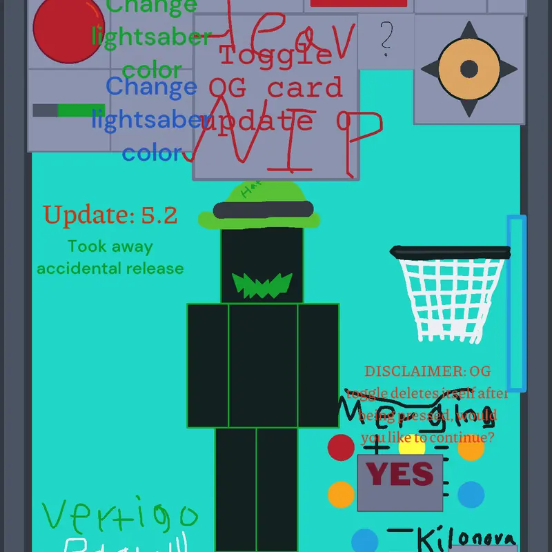 Game by @Vertigo_yeah