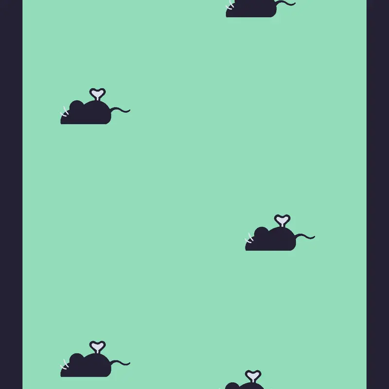 Game by @COSMIC_SPRUNKI_LIKER