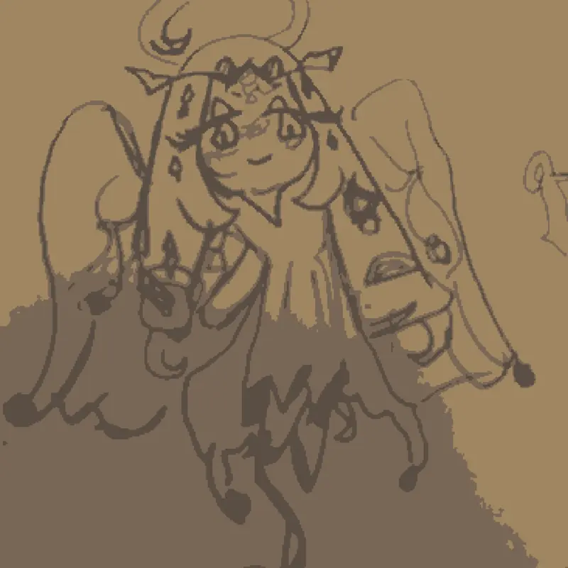 Game by @Nyx-Xyn