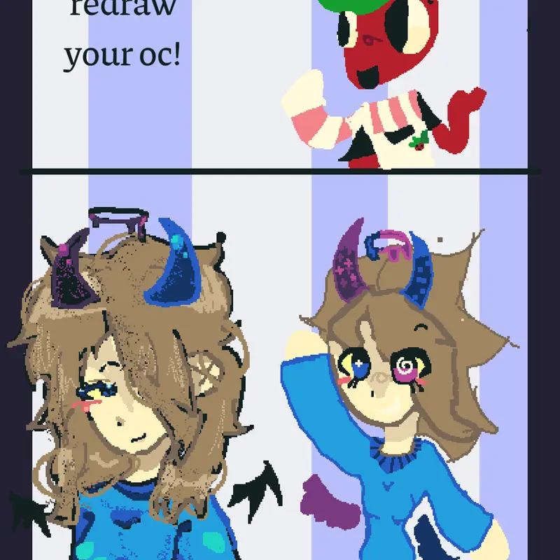 Game by @Sprout_And_Cosm0