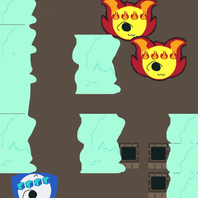 Game by @icey_emoji_cat