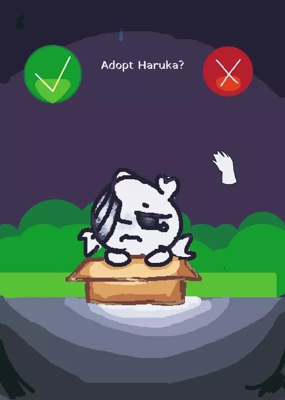 Game by @drwxnedhrrvrs