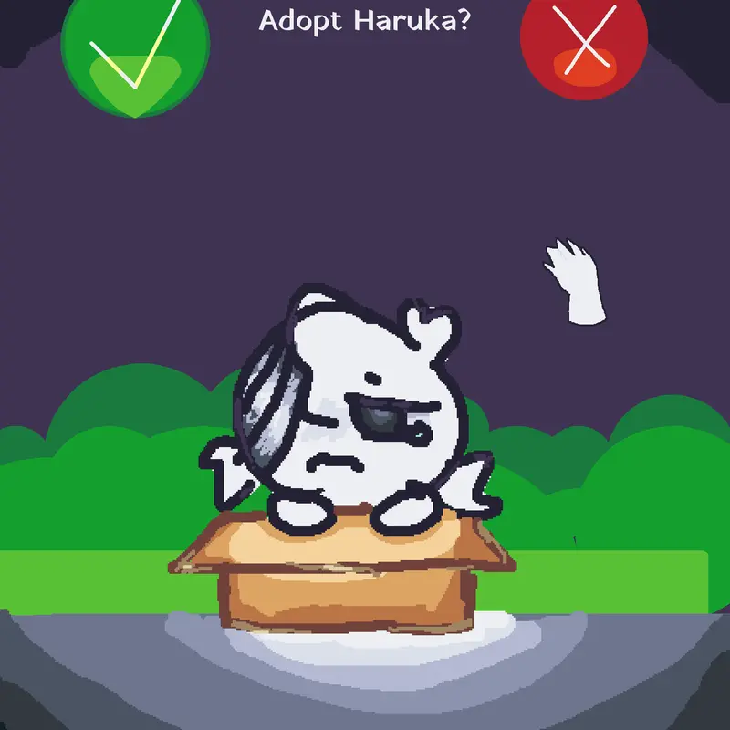 Game by @Peewpp