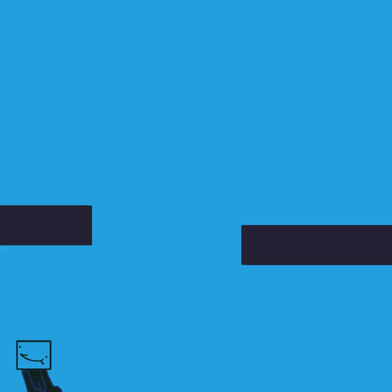 Game by @VoxerTheAMGuy