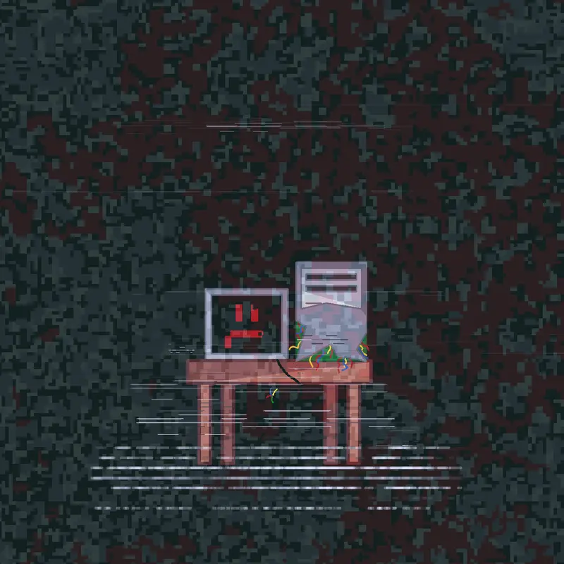 Game by @aushaff