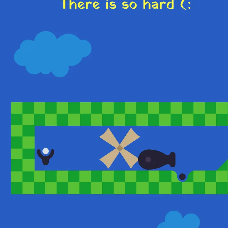 Game by @Gnarpy_Official