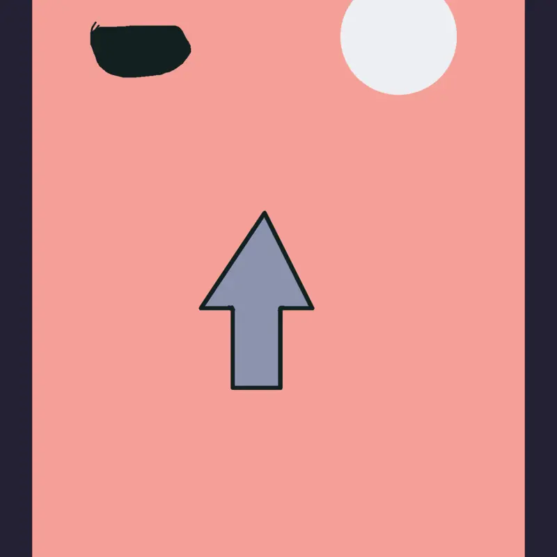 Game by @lilytlips