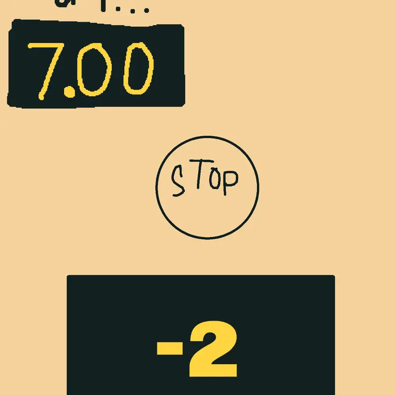 Game by @Endereye462