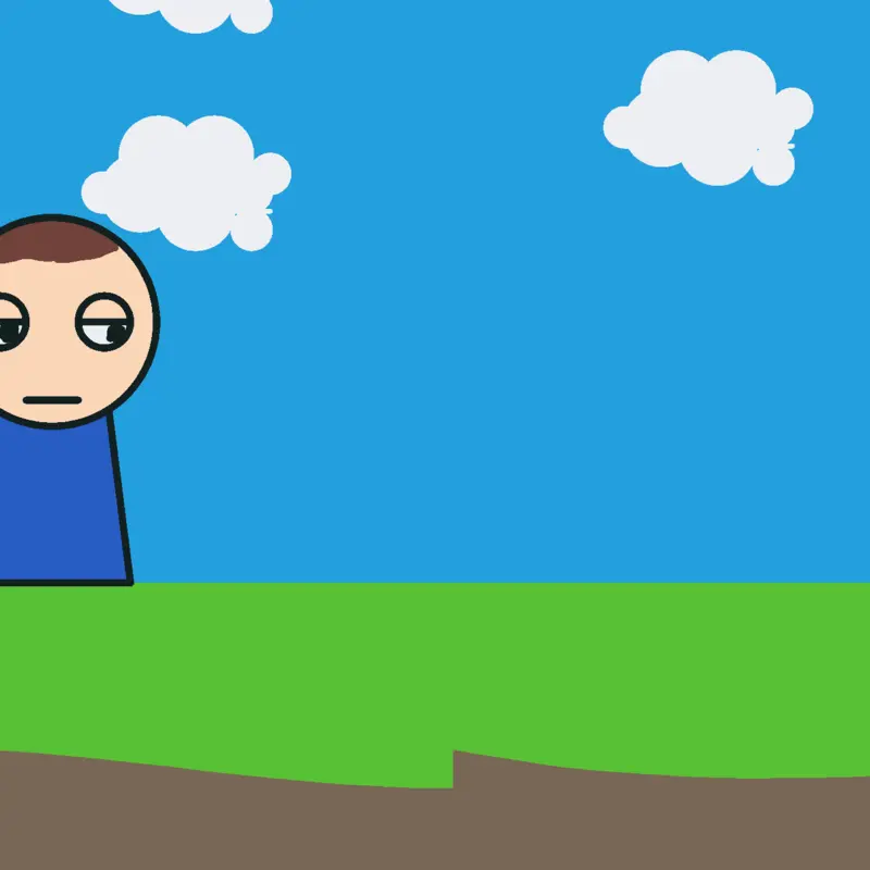 Game by @The_blue_chicken