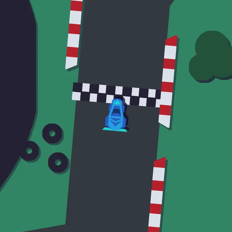 Game by @userrneame